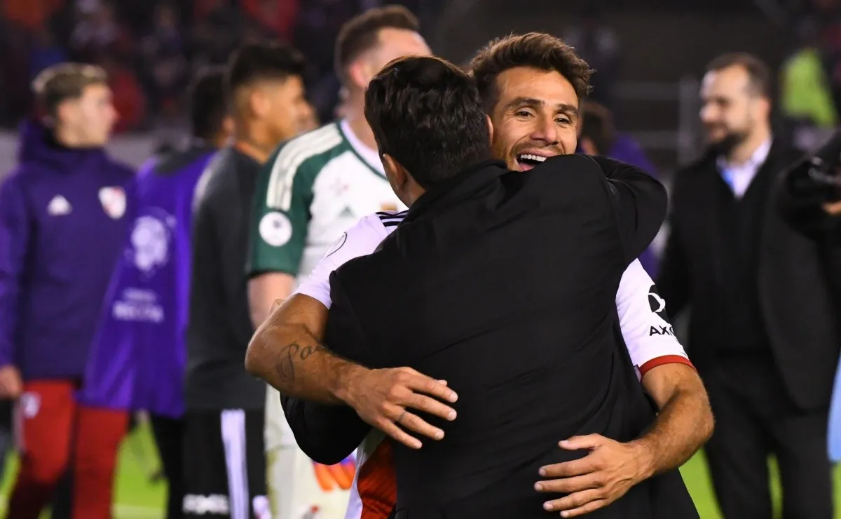 ¡No te quedes afuera y seleccioná a tus volantes favoritos!