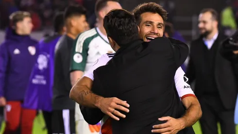 ¡No te quedes afuera y seleccioná a tus volantes favoritos!