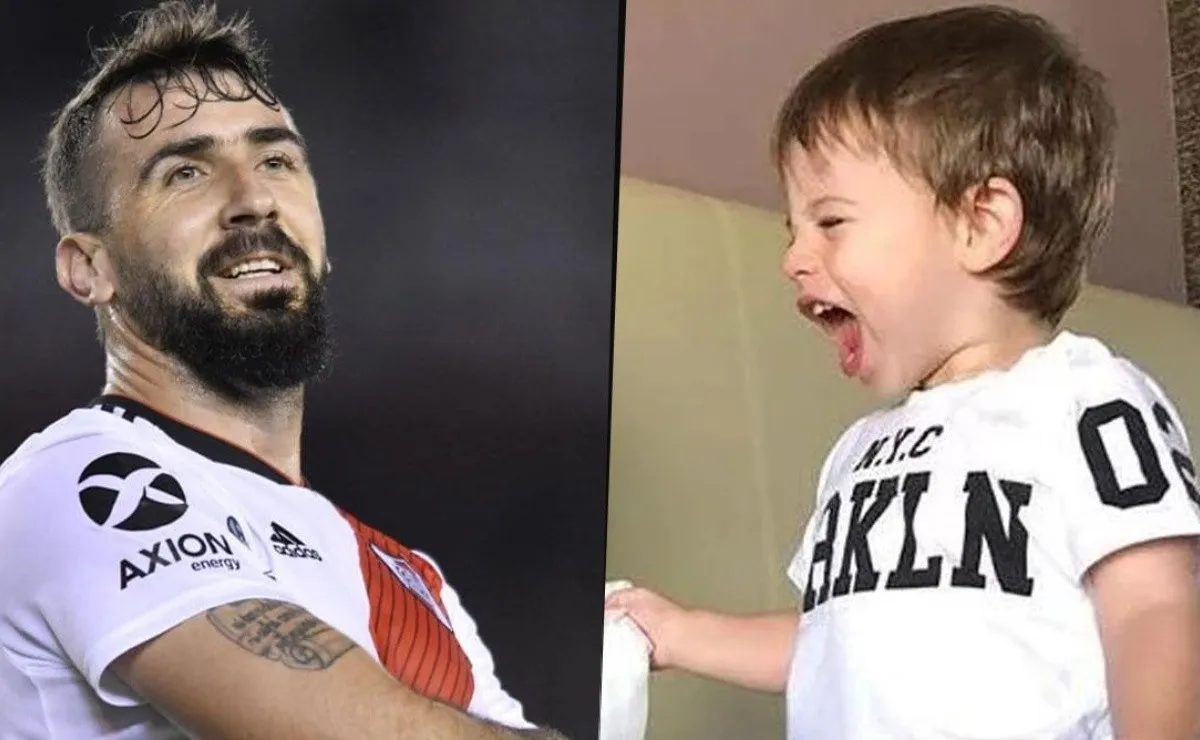 Bautista nos volvió a sorprender.