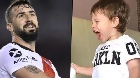 Bautista nos volvió a sorprender.