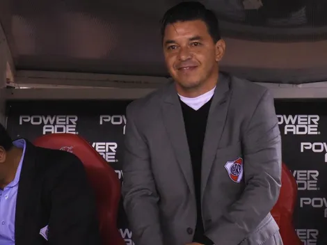 Los 24 equipos que jugarán la próxima Superliga 2019/20