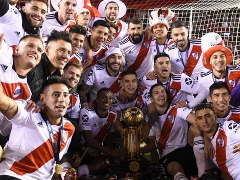 ¿Quién fue el mejor jugador del semestre?