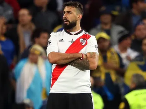 La torta del cumpleaños de Pratto