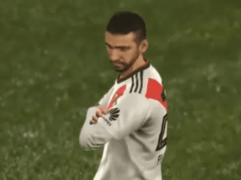 ¡El Modo Oso llegó a los videojuegos!