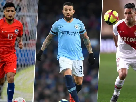 El panorama del mercado de pases de River