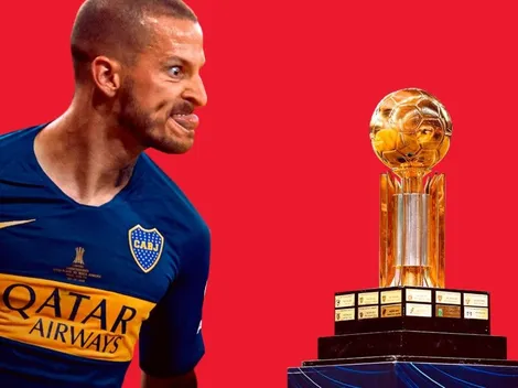 ¡Los memes de River campeón!