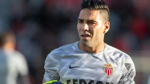 Su futuro podría estar en Estados Unidos.