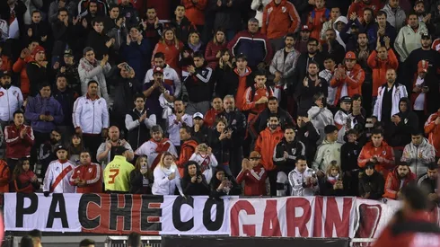 Mirá cuáles son las calles por las que debés transitar de acuerdo a tu ubicación.