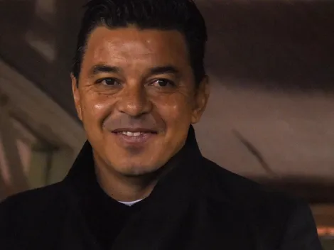 Por qué River puede revertir la serie ante Athletico Paranaense