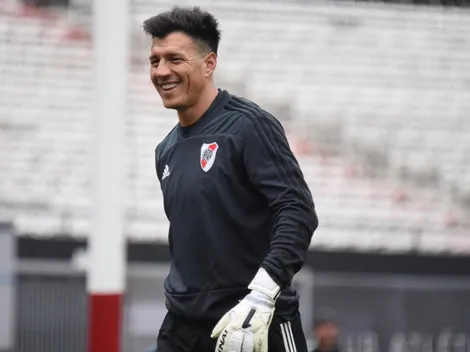 ¿Que será del futuro de Bologna?