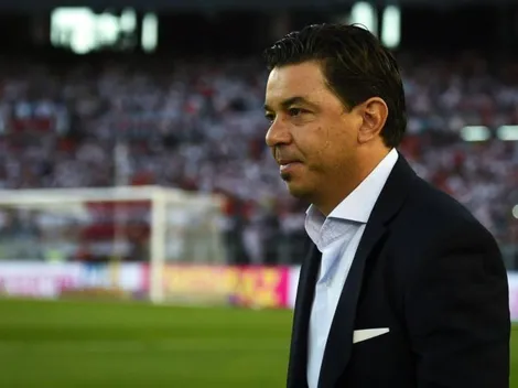 Los convocados para la segunda final de la Recopa