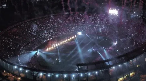 El Más Grande cumple 118 años, una razón más para levantar las copas y celebrar este presente de ensueño