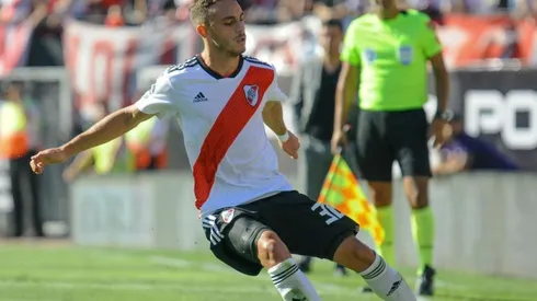 El debut en la próxima Superliga será el último fin de semana de julio