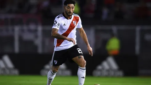 l partido ante los brasileños se jugará el jueves 30 de mayo.