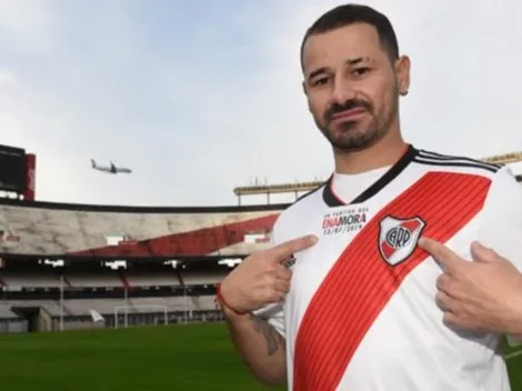 La lista de invitados de Mora para su homenaje