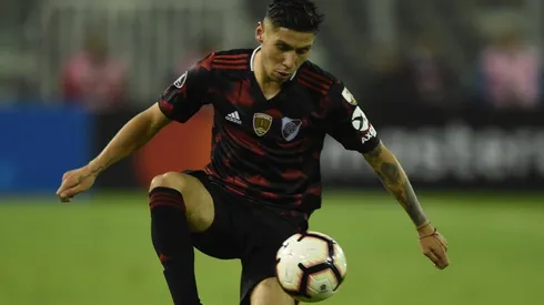 Este miécoles se juega el primero de los partidos para definir al campeón de la Recopa.