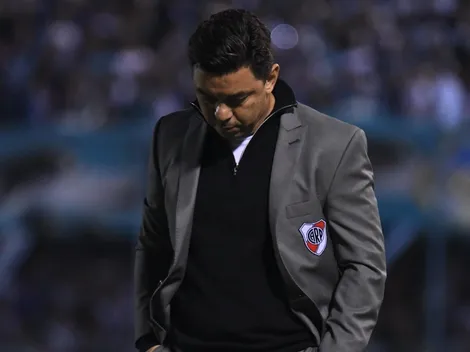 La vuelta ante Paranaense corre riesgo de postergación