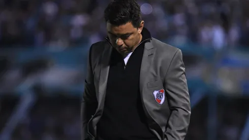 El encuentro que definirá al campeón de la Recopa Sudamericana podría trasladarse al día siguiente.