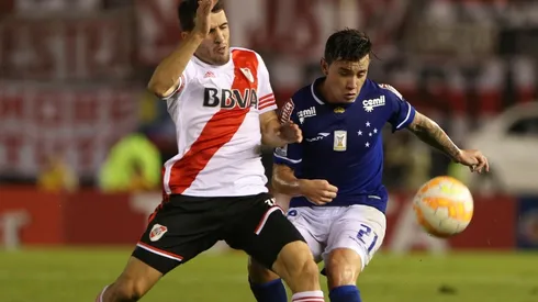 Conmebol anunció cuándo serán las fechas para disputarse los duelos de octavos de final.