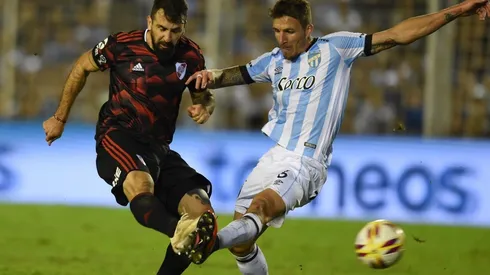 El Más Grande perdió 3-0 ante Atlético Tucumán y deberá revertir la serie.