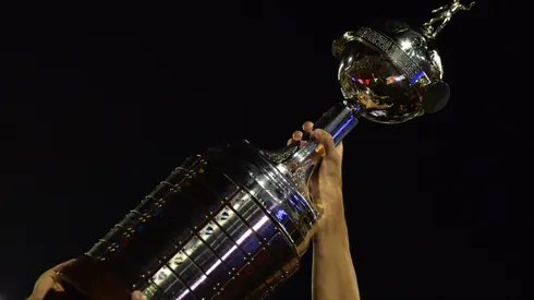 No te pierdas todo lo que pasa en la ceremonia que definirá el rival de River.