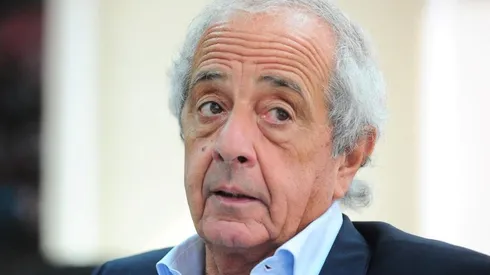 D'Onofrio no cree que River y Boca sean los favoritos en la presente Copa.