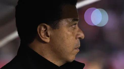 Napoleón se refirió a las especulaciones que se hicieron sobre las fechas de suspensión.