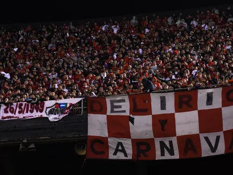 Videos: un regreso con varias emociones