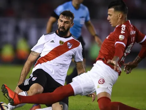 Posibles rivales definidos para los octavos