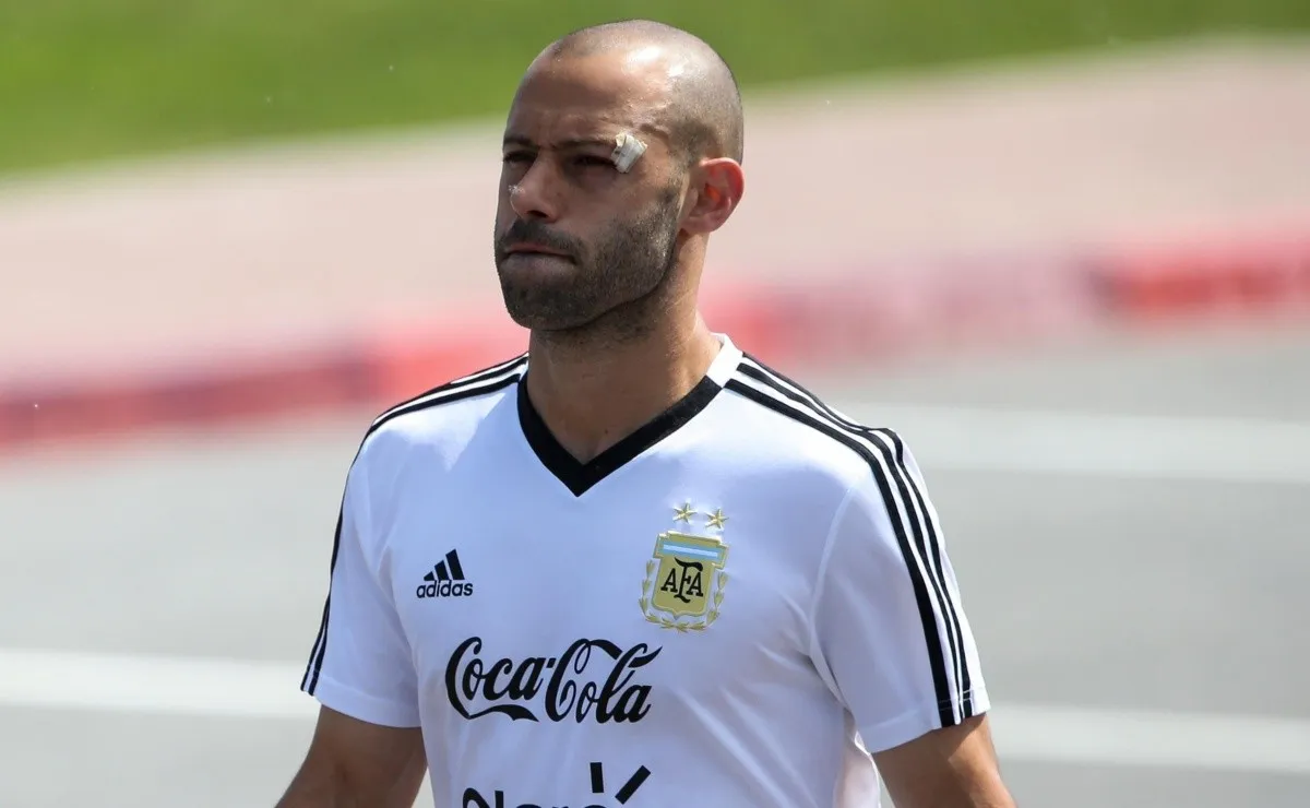 El futbolista iniciado profesionalmente en River le habría dado el visto bueno a Fernando Batista.