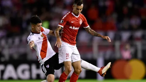 La Página Millonaria te acerca todos los datos y estadísticas relacionados a la derrota de River