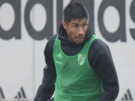 Lollo volvería a aparecer en escena