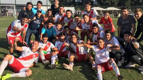 El Más Grande ganó cuatro de los cinco partidos frente a su eterno rival.