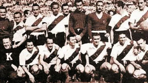 Este sábado 4 de mayo se cumple un nuevo aniversario del lamentable suceso aéreo.