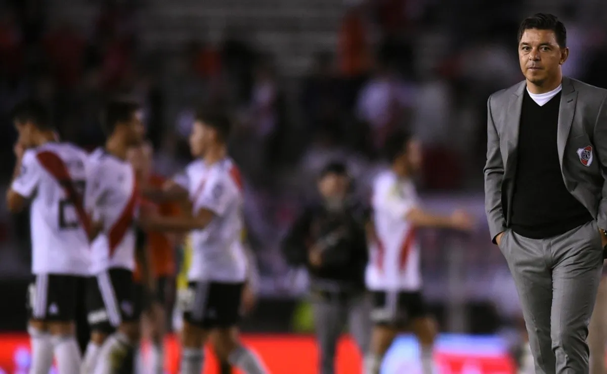 En LPM TV, los hinchas del Más Grande opinaron sobre cuál debe ser la formación del equipo.