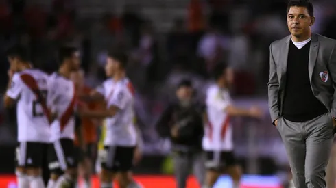 En LPM TV, los hinchas del Más Grande opinaron sobre cuál debe ser la formación del equipo.