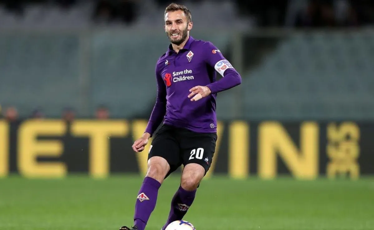 Pezzella será operado mañana en Italia, y su presencia en la Copa América aún es incierta