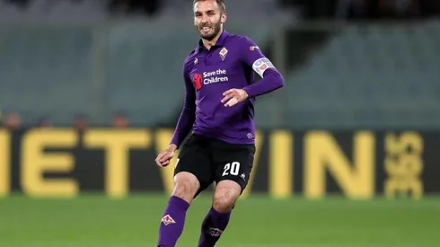 Pezzella será operado mañana en Italia, y su presencia en la Copa América aún es incierta