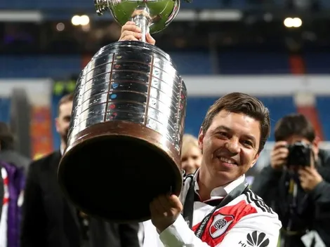 Comienza la recolección de llaves para la estatua de Gallardo