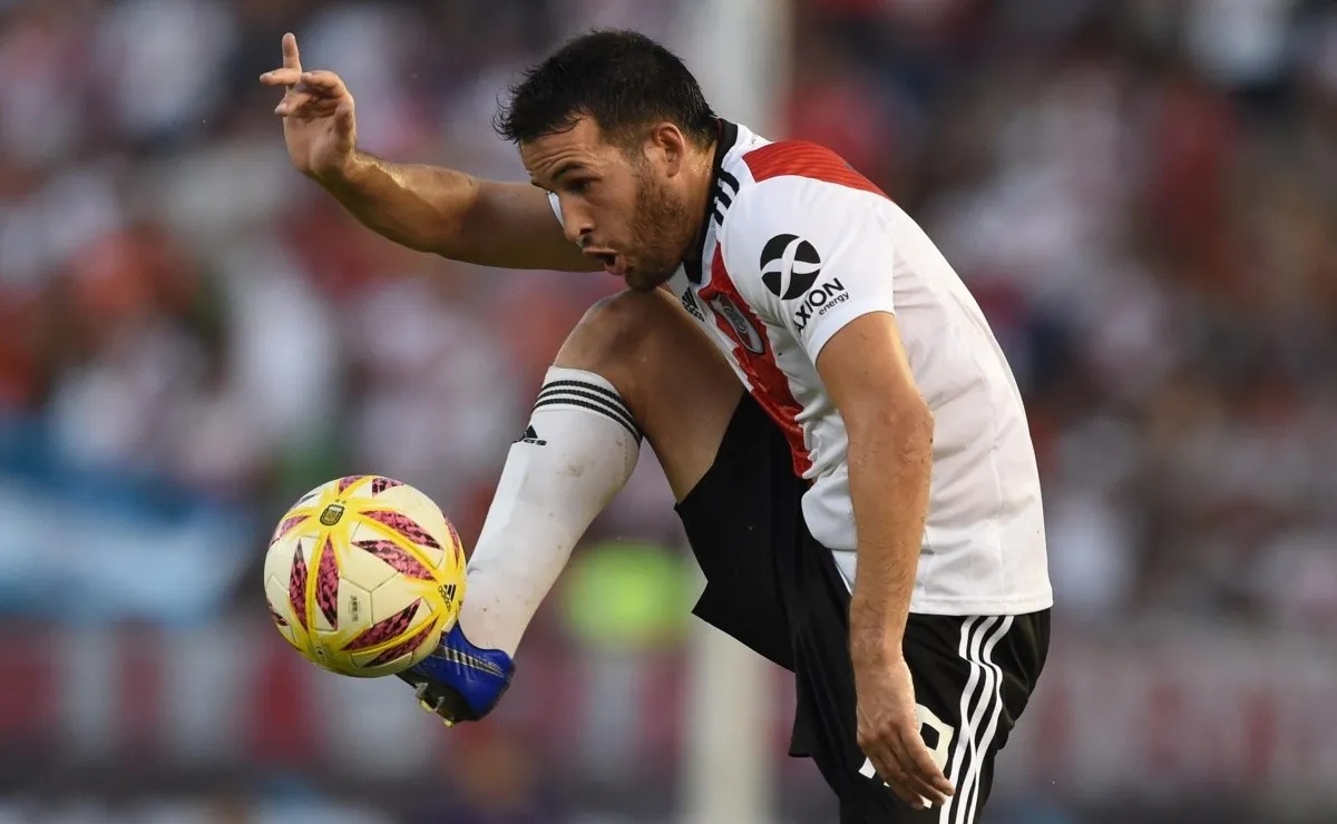 Los hinchas de River se sumaron al debate de LPM Radio.