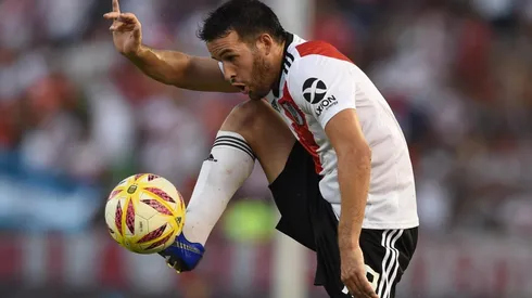 Los hinchas de River se sumaron al debate de LPM Radio.