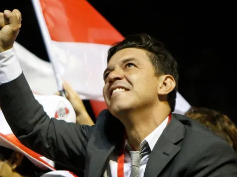 "Es difícil estar sentado en el banco y no recordar a mi vieja"