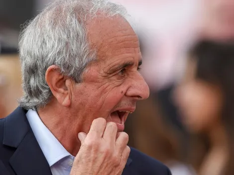 "Me encantaría no aumentar nada"