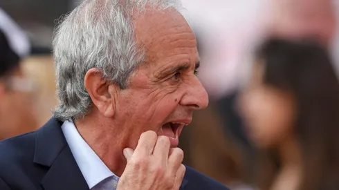 D'Onofrio explicó los motivos por los cuales decidió elevar los precios.