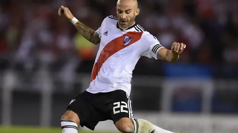 La Banda va de arranque con Pinola como capitán.