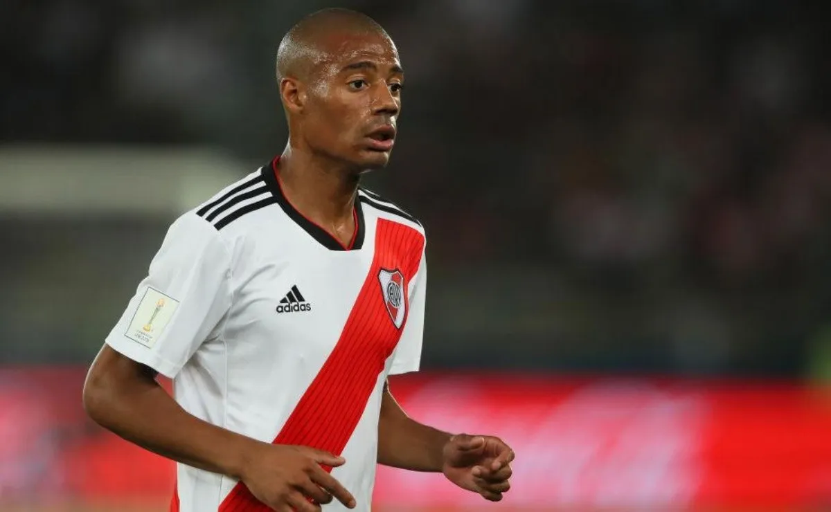 "Nos debemos un torneo local, estamos muy enfocados en este torneo"