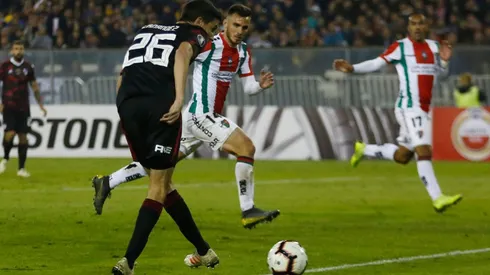 River lleva 10 partidos sin perder como visitante, y cayó sólo una vez en los últimos 19 partidos