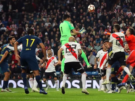 ¿Qué rivales pueden tocar en octavos de final?