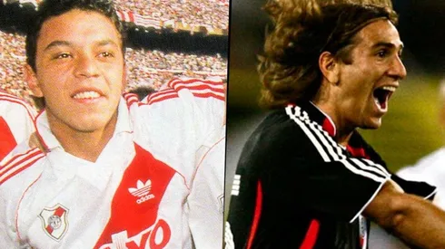 Universidad Católica y Colo-Colo fueron las víctimas.