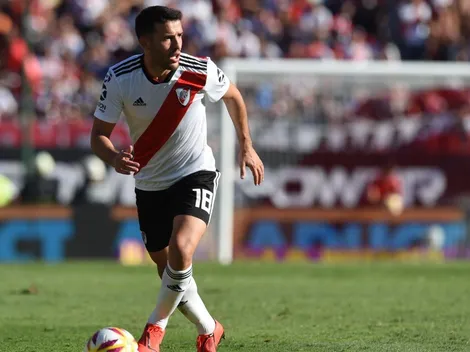 Horas decisivas por el futuro de Mayada